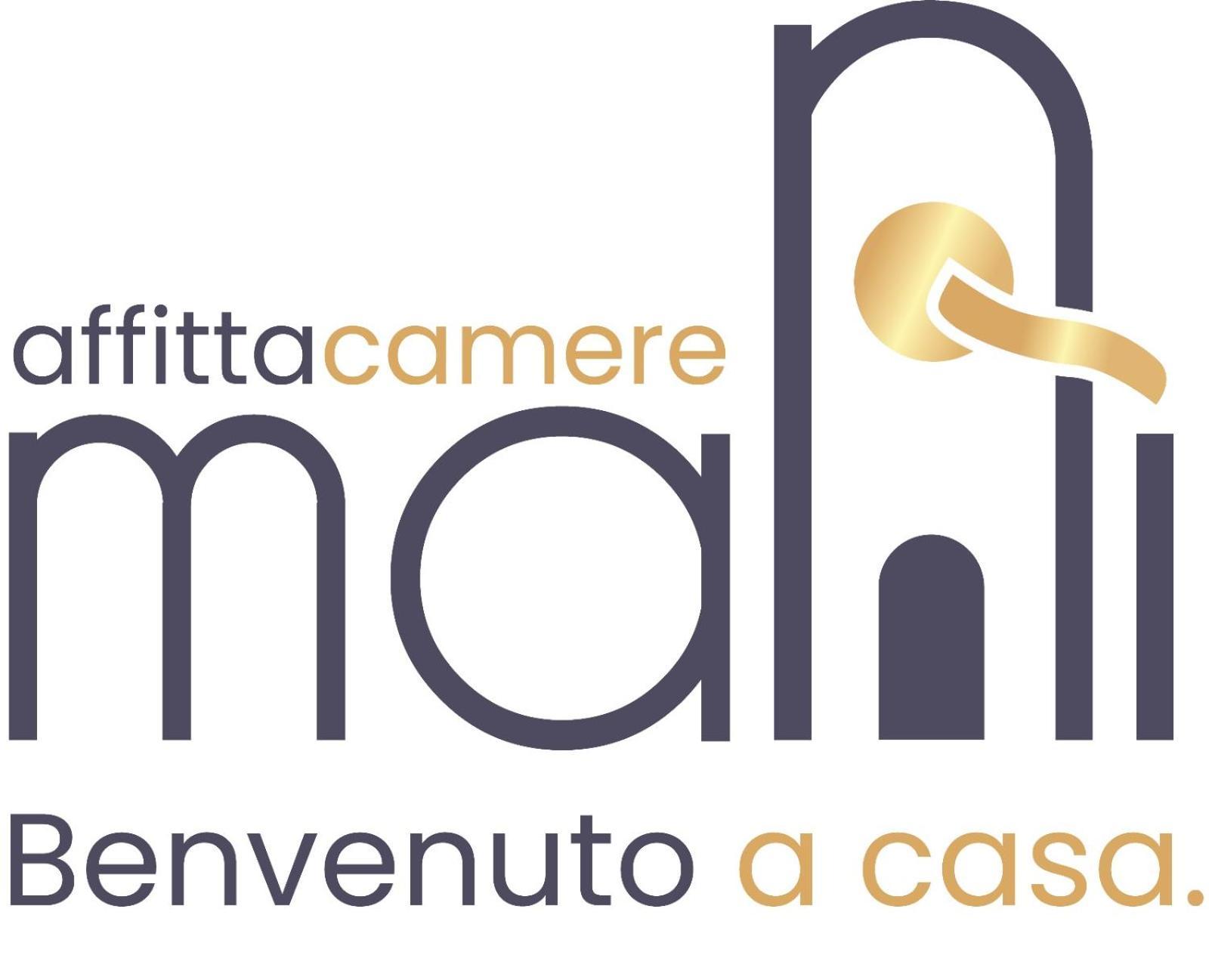 Affittacamere Mani - Camere Con Bagno Privato Gela Extérieur photo