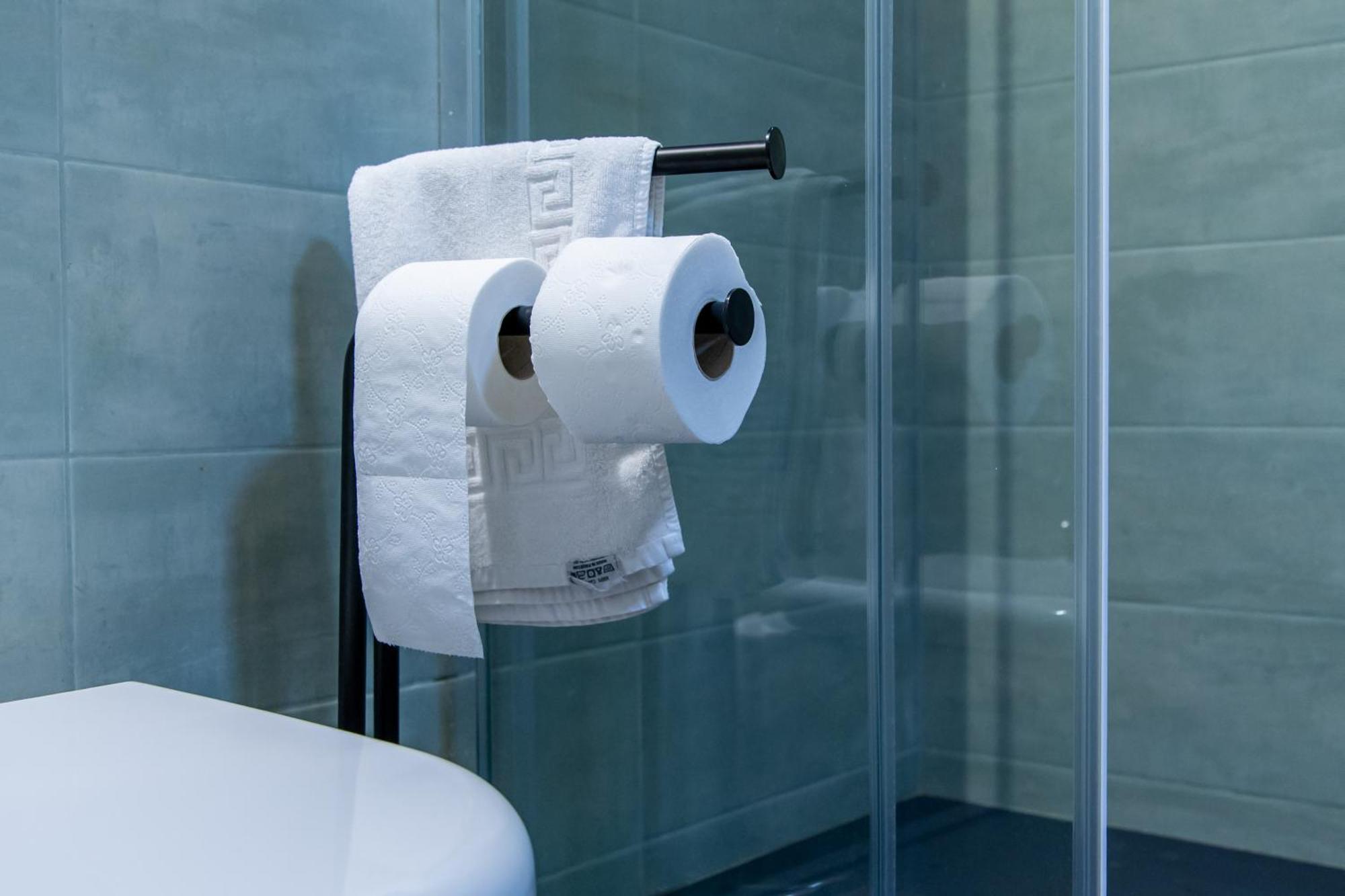 Affittacamere Mani - Camere Con Bagno Privato Gela Extérieur photo