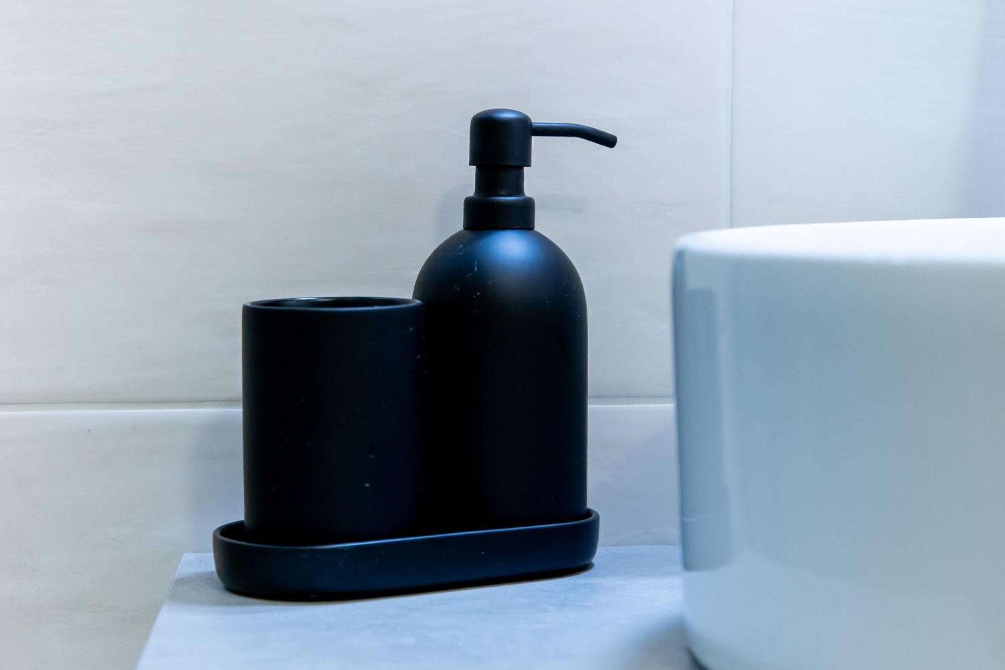 Affittacamere Mani - Camere Con Bagno Privato Gela Extérieur photo