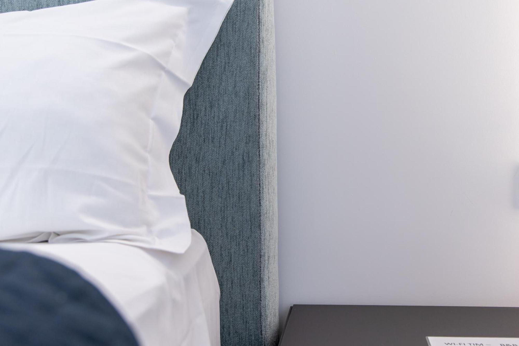 Affittacamere Mani - Camere Con Bagno Privato Gela Extérieur photo